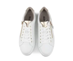 Souliers Alberto pour femmes - DESPALI