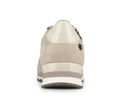 Souliers Alberto pour femmes - YULLY