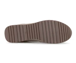 Souliers Alberto pour femmes - YULLY