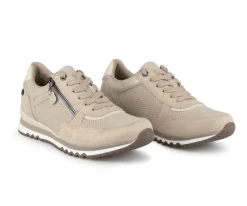 Souliers Alberto pour femmes - YULLY