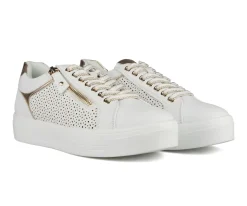 Souliers Alberto pour femmes - SARALEE