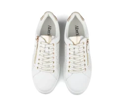 Souliers Alberto pour femmes - SARALEE