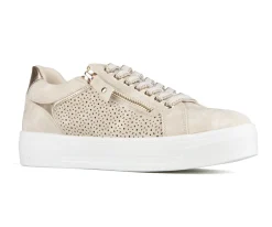 Souliers Alberto pour femmes - SARALEE