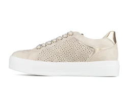 Souliers Alberto pour femmes - SARALEE