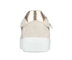 Souliers Alberto pour femmes - SARALEE