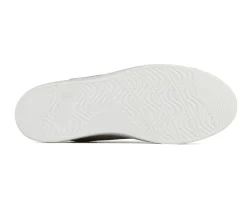 Souliers Alberto pour femmes - SARALEE