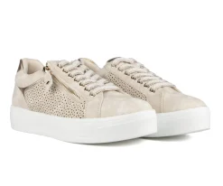 Souliers Alberto pour femmes - SARALEE