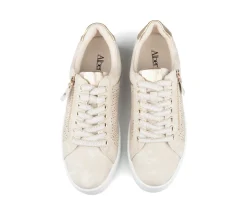 Souliers Alberto pour femmes - SARALEE