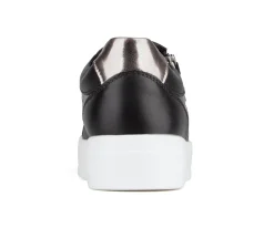 Souliers Alberto pour femmes - SARALEE