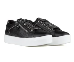 Souliers Alberto pour femmes - SARALEE