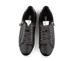 Souliers Alberto pour femmes - SARALEE