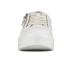 Souliers Alberto pour femmes - SARALEE