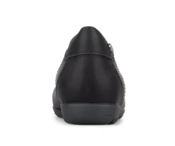 Souliers ballerine Alberto pour femmes - GRECOY
