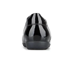 Souliers ballerine Alberto pour femmes - GRECOY