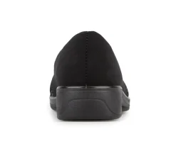 Souliers ballerine Ultime Confort pour femmes - CLAUDYN