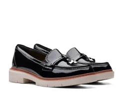 Souliers Clarks pour femmes - WESTLYNN BELLA