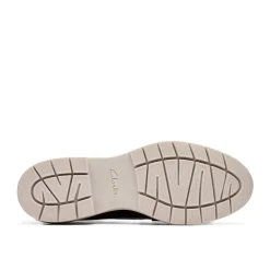 Souliers Clarks pour femmes - WESTLYNN BELLA