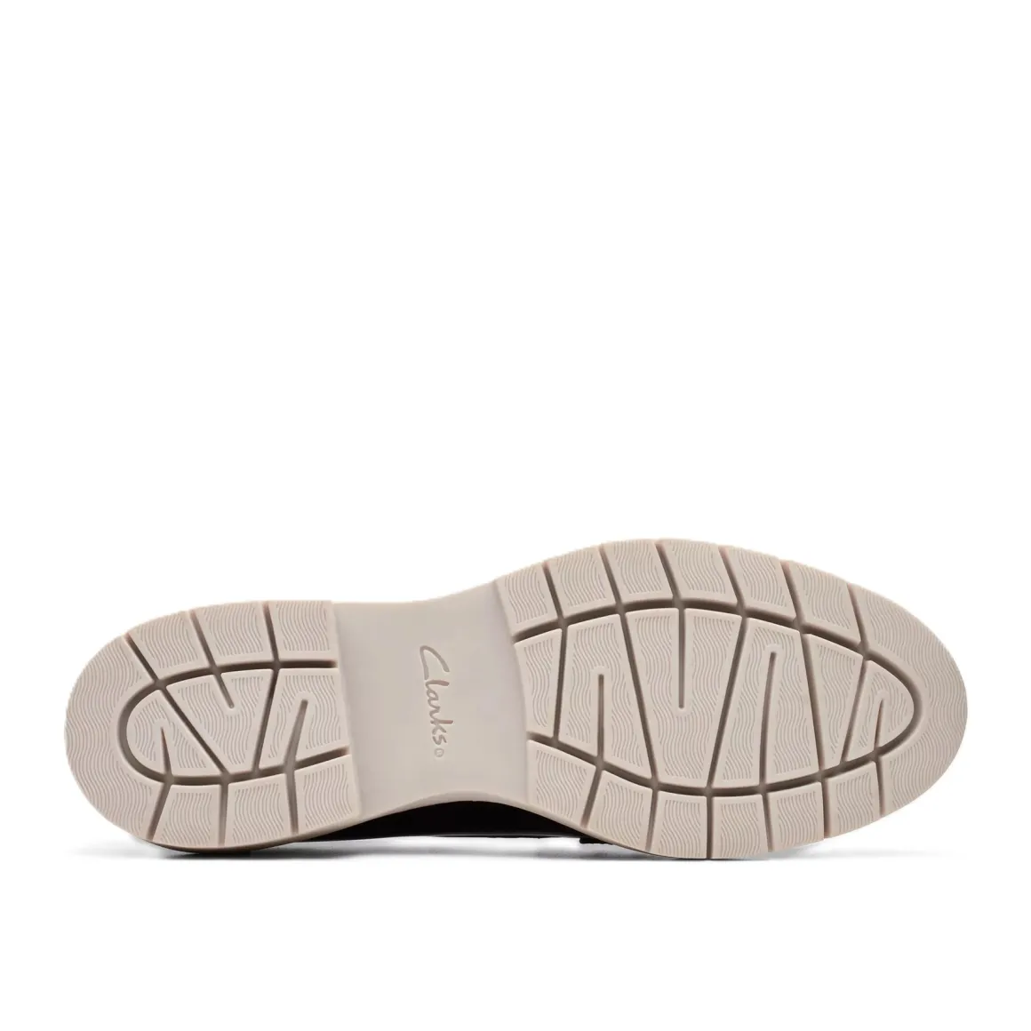 Souliers Clarks pour femmes - WESTLYNN BELLA