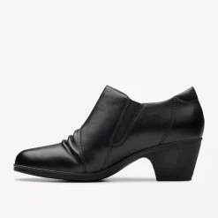 Souliers Clarks pour femmes - EMILY2 BRALEY