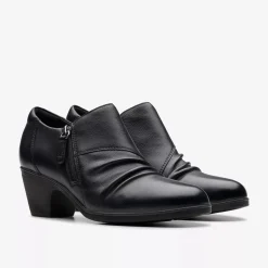 Souliers Clarks pour femmes - EMILY2 BRALEY