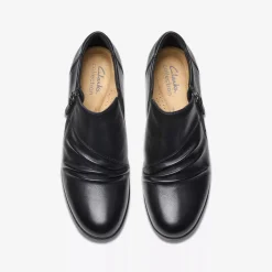 Souliers Clarks pour femmes - EMILY2 BRALEY