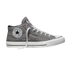 Souliers Converse pour hommes - MALDEN STREET CANVAS