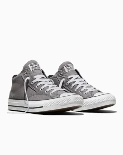 Souliers Converse pour hommes - MALDEN STREET CANVAS