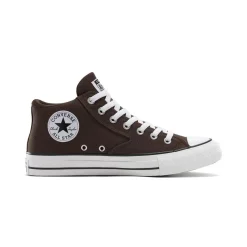 Souliers Converse pour hommes - MALDEN STREET CANVAS