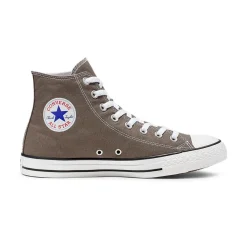 Souliers Converse pour hommes et femmes - hi/ox Core Mid