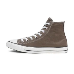 Souliers Converse pour hommes et femmes - hi/ox Core Mid