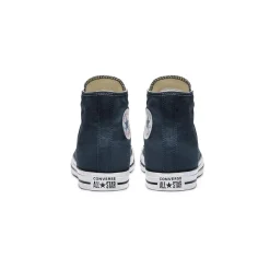 Souliers Converse pour hommes et femmes - hi/ox Core Mid