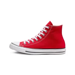 Souliers Converse pour hommes et femmes - hi/ox Core Mid