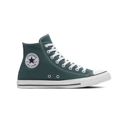 Souliers Converse pour hommes et femmes - Chuck Taylor All Star seasonal High Top