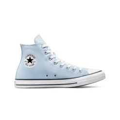 Souliers Converse pour hommes et femmes - Chuck Taylor All Star seasonal HI TOP