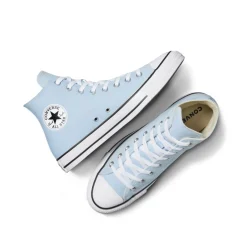 Souliers Converse pour hommes et femmes - Chuck Taylor All Star seasonal HI TOP
