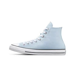 Souliers Converse pour hommes et femmes - Chuck Taylor All Star seasonal HI TOP