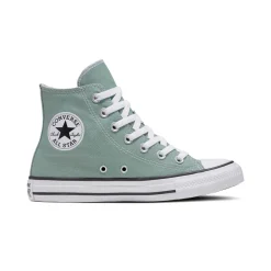 Souliers Converse pour hommes et femmes - Chuck Taylor All Star seasonal HI TOP