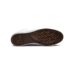 Souliers Converse pour hommes et femmes - Chuck Taylor All Star hi/ox Core Mid