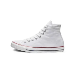 Souliers Converse pour hommes et femmes - Chuck Taylor All Star hi/ox Core Mid