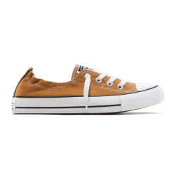 Souliers Converse profil ultra-bas pour femmes - CTAS SHORELINE
