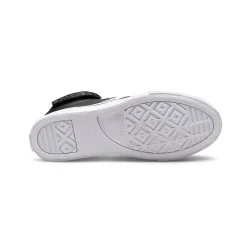 Souliers coupe haute Converse pour garçons junior - PRO BLAZE-STRAP