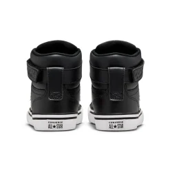 Souliers coupe haute Converse pour enfants - PRO BLAZE-STRAP