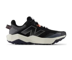 Souliers course New Balance pour femmes - NITREL V6 LARGEUR