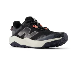 Souliers course New Balance pour femmes - NITREL V6 LARGEUR