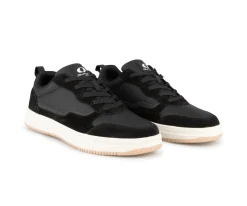 Souliers décontractés Duty Nine pour hommes - CLAYTON