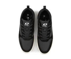 Souliers décontractés Duty Nine pour hommes - CLAYTON