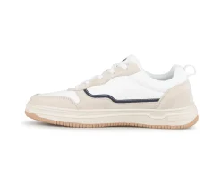 Souliers décontractés Duty Nine pour hommes - CLAYTON