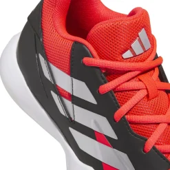 Souliers de basketball Adidas pour junior - CROSS EM UP SELECT