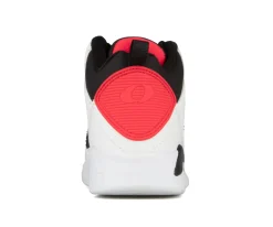 Souliers de basketball Duty Nine pour garçons junior - MAYHEM