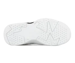 Souliers de basketball Duty Nine pour garçons junior - MAYHEM